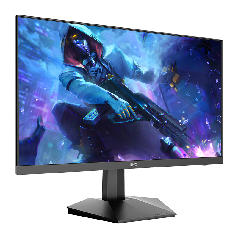 VG255M
