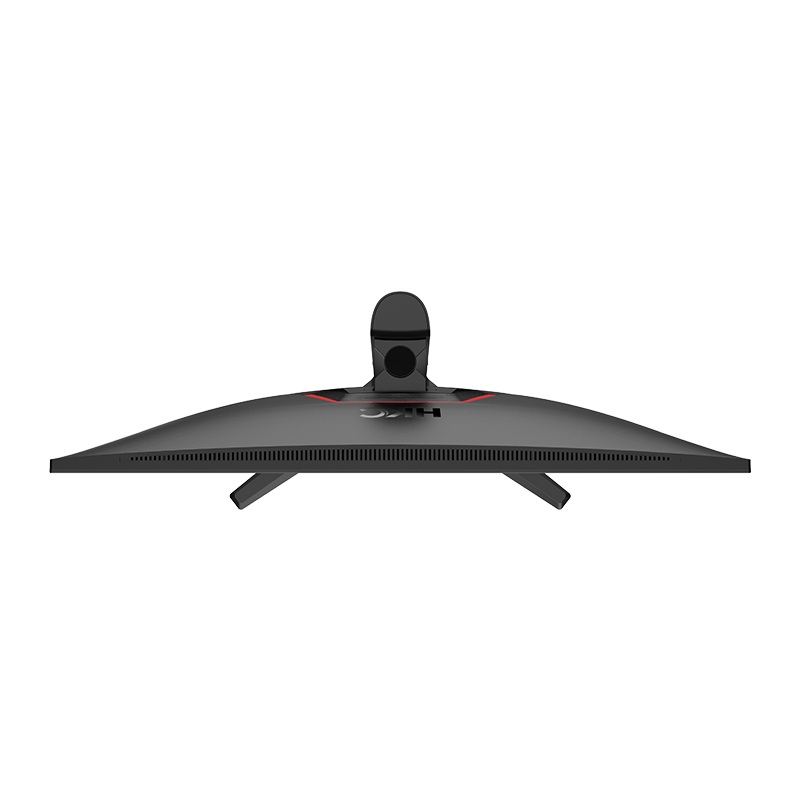 VG273U PRO
