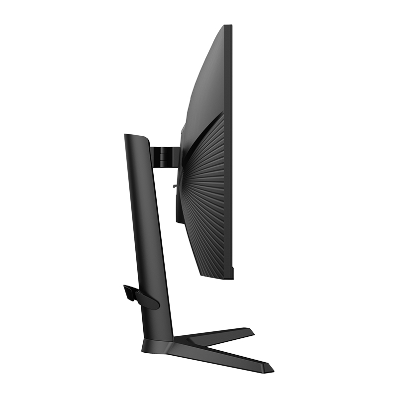 VG273U PRO
