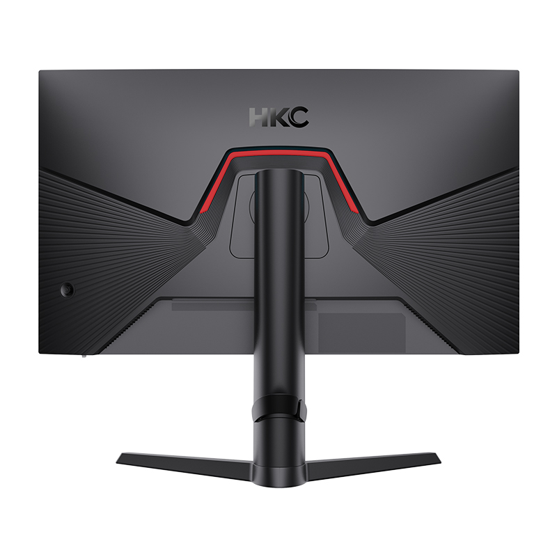 VG273U PRO
